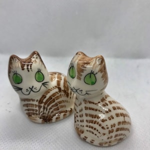 Philip Laureston Cat - Etsy