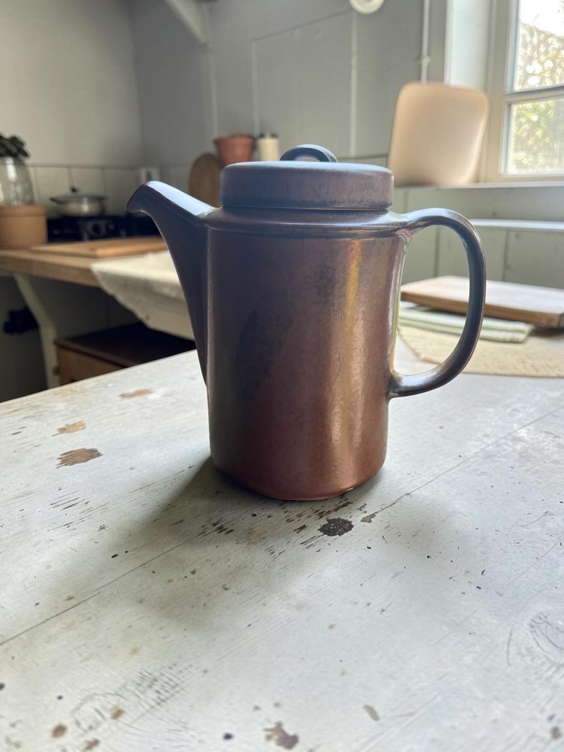 Arabia Wartsila - Etsy