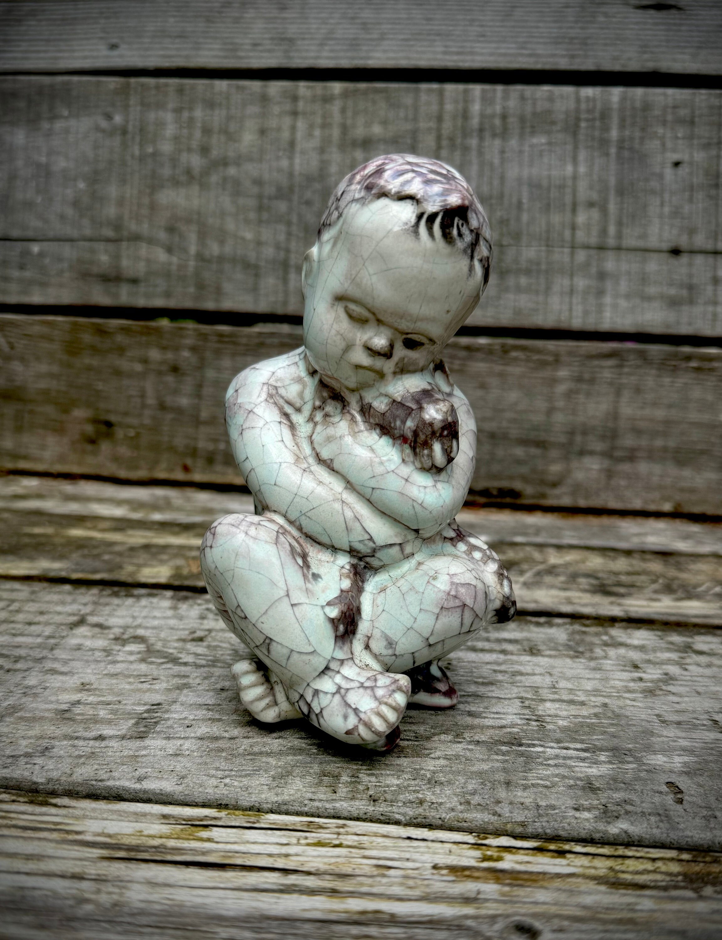 Michael andersen - Etsy 日本