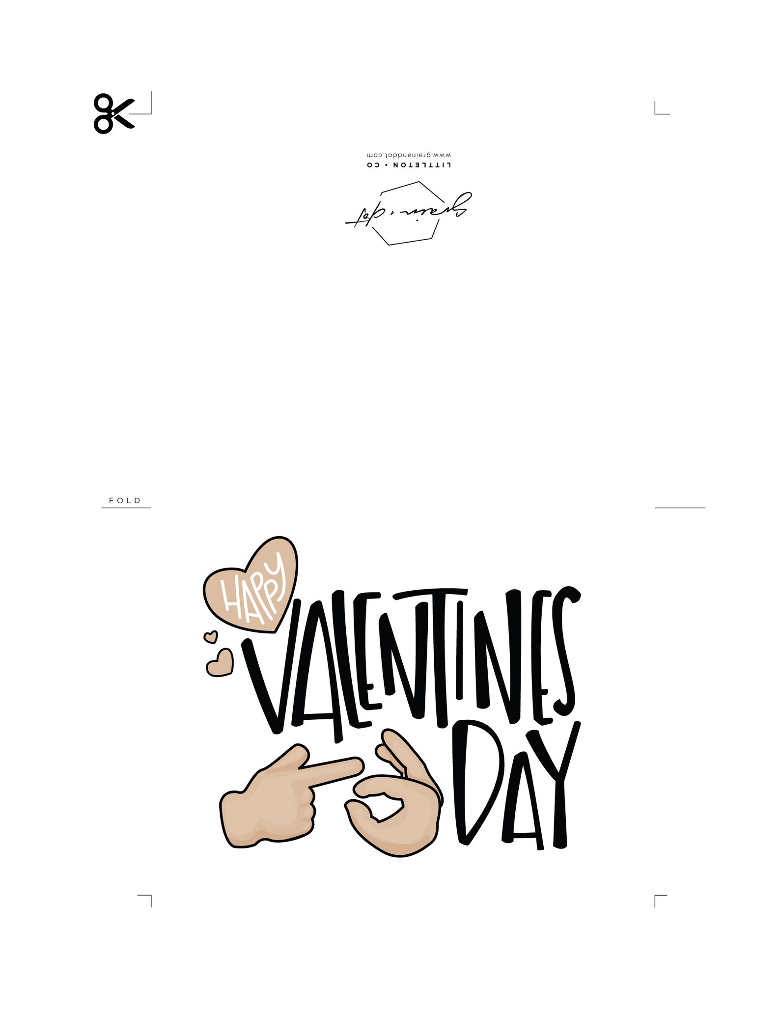 Sexually Suggestive/instant Download/valentines Day Card/funny Etsy