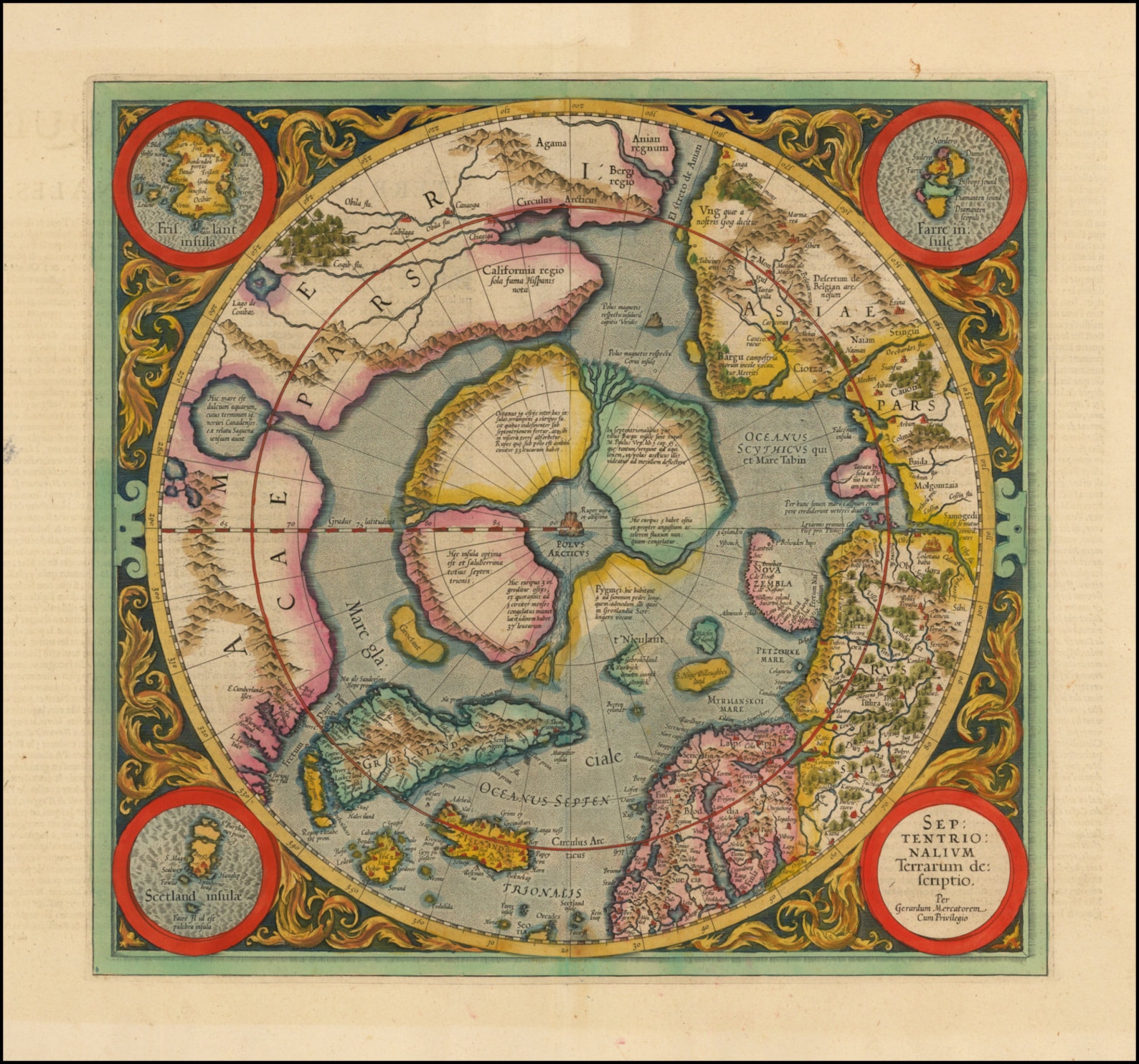 Alte Weltkarten antike Karte Plakat Karte der Welt Atlas  Etsy