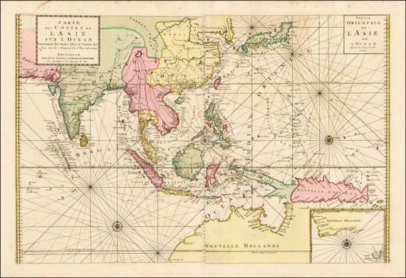 prints world map print old maps world globe ancient map etsy world map prints