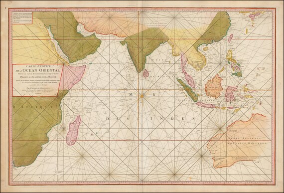 world maps ancient maps atlas prints world map print old etsy world map prints