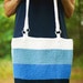 see more listings in the Totes, Bags & Other section