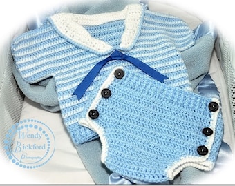 Diaper Cover Pattern - Etsy