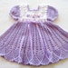 see more listings in the Dresses & Outfits section