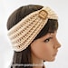 see more listings in the Headbands & Kerchiefs section