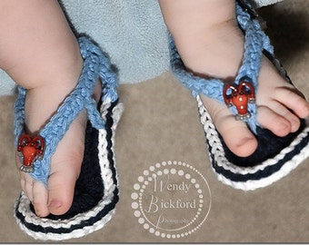 Crochet Pattern, Baby Booties Shoes Sandals for Baby, PDF 12-020 INSTANT DOWNLOAD