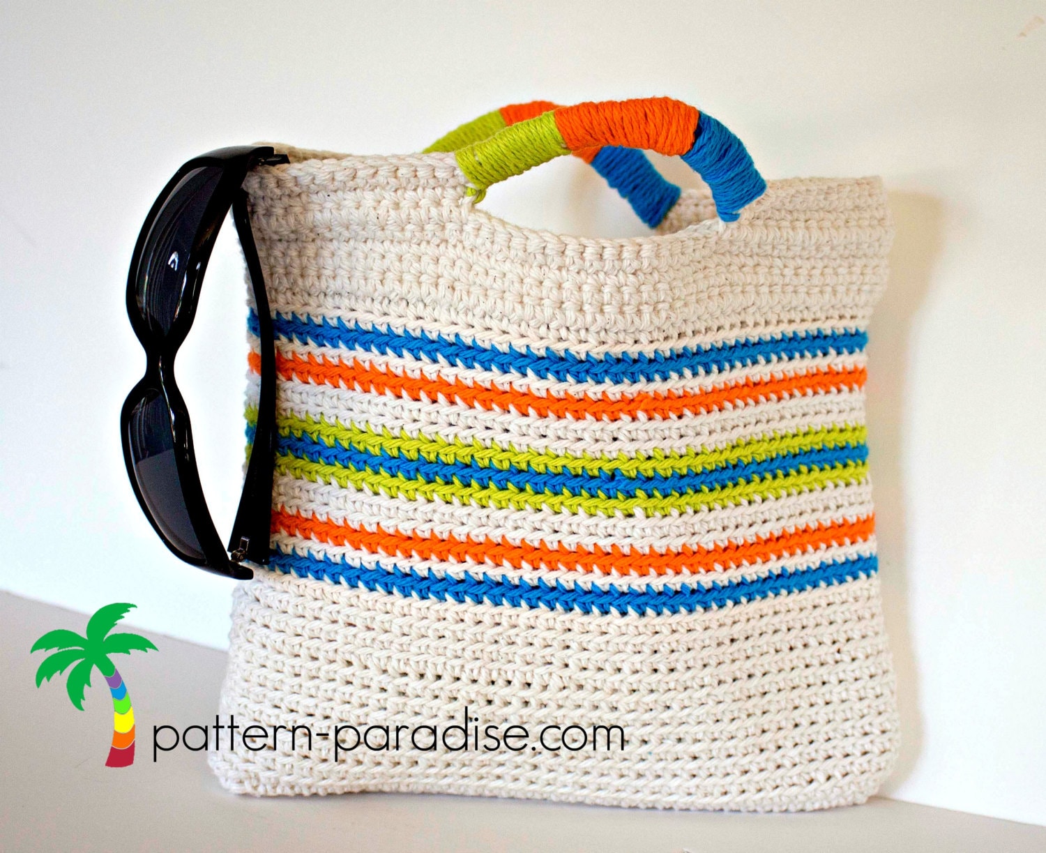 40 Small Purse Crochet Patterns for Chic, Portable Bags and Mini Accessories 39 Crochet Pattern Clutch Bag Purse Evening Bag 16-242