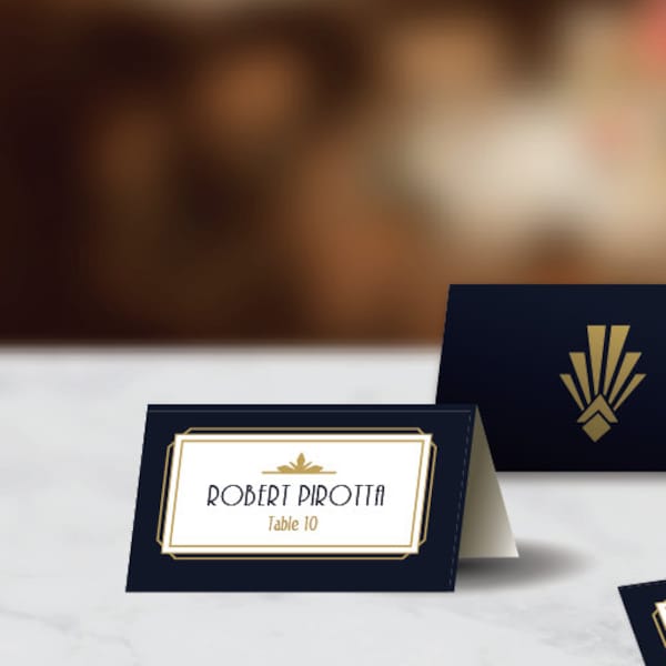 Staples Place Cards Etsy Canada staples-place-cards-etsy-canada