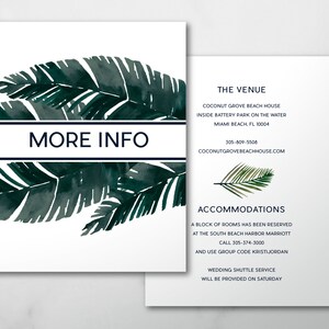 Kristi, grand intercalaire, carte d'informations, carte d'informations numérique, carte d'informations imprimée, encart imprimé, itinéraire, hôtel, réception, invitation à la paume de la main