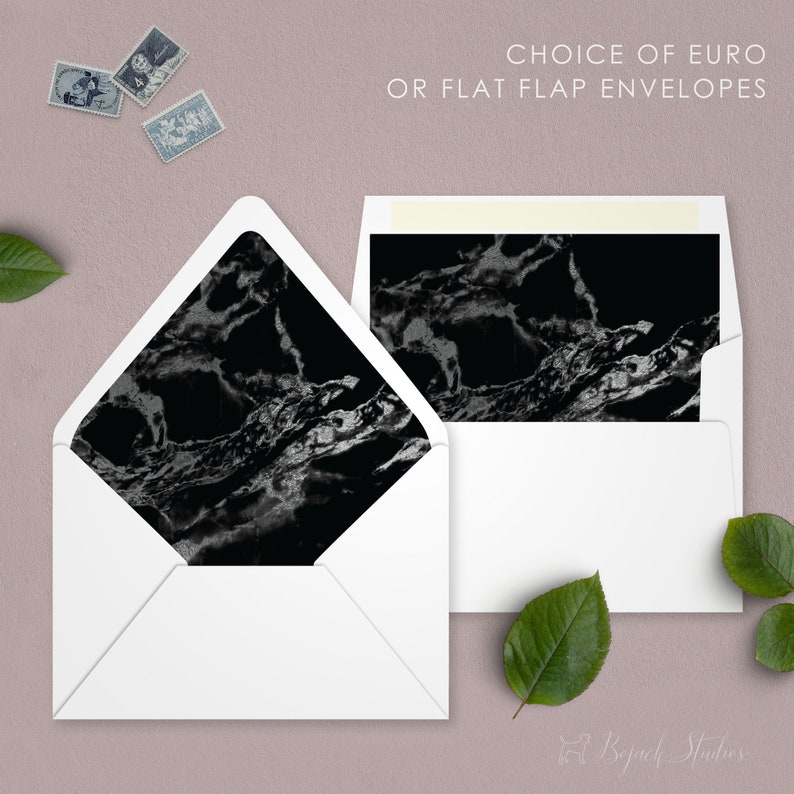 Wedding Postcard Printed Save Our Date Photo Save The Date, Modern Save The Date Save The Date Card