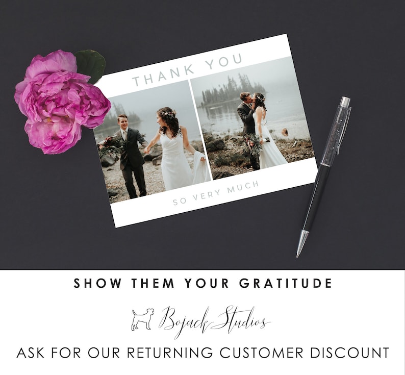 Printable Wedding Program Carlotta Wedding Ceremony Program Art Deco Wedding Program Printed Wedding Program Custom Wedding Program