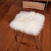 see more listings in the lambskin cushions section