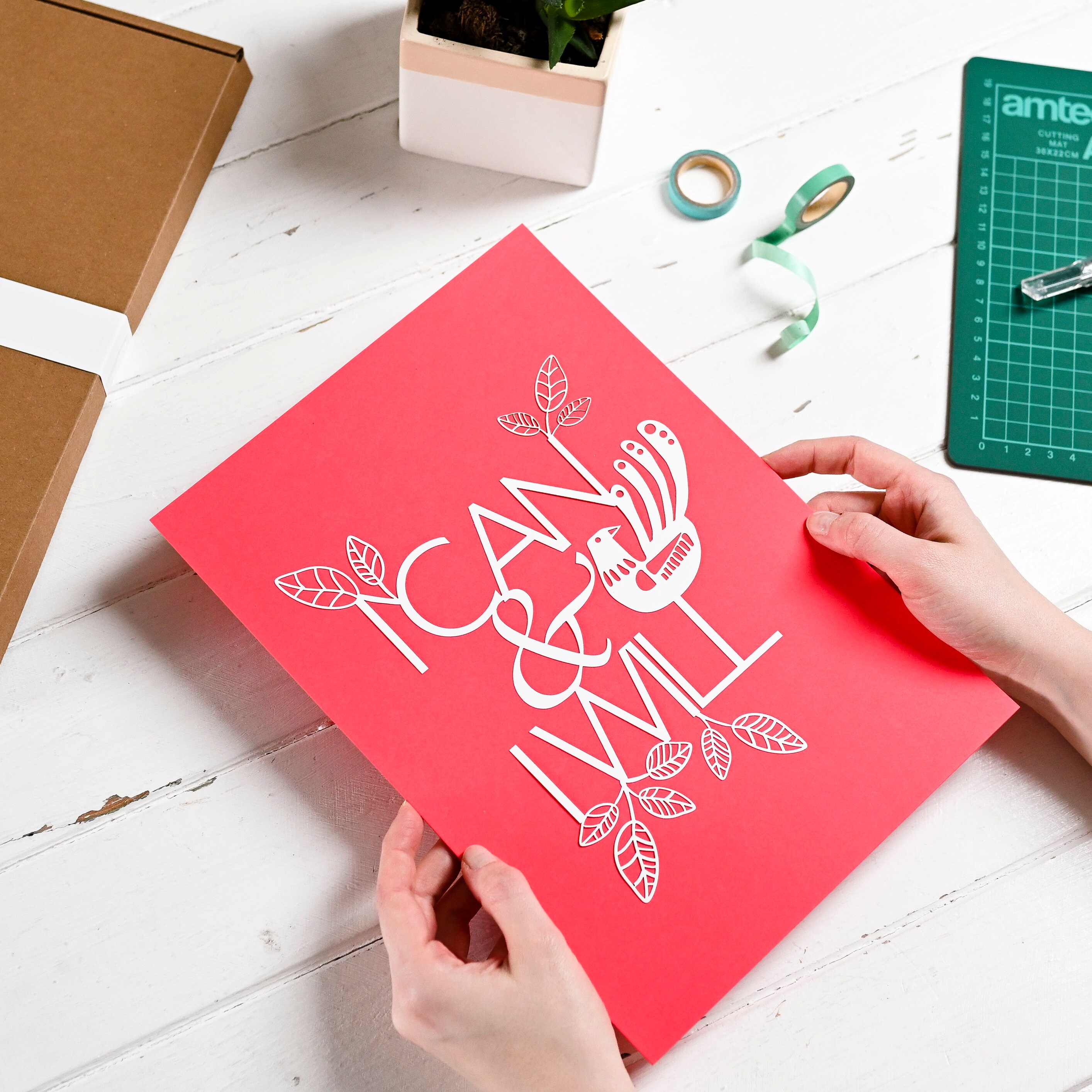 Great thesis topics image