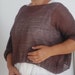 see more listings in the Sweaters section