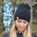 see more listings in the Knitted hat section