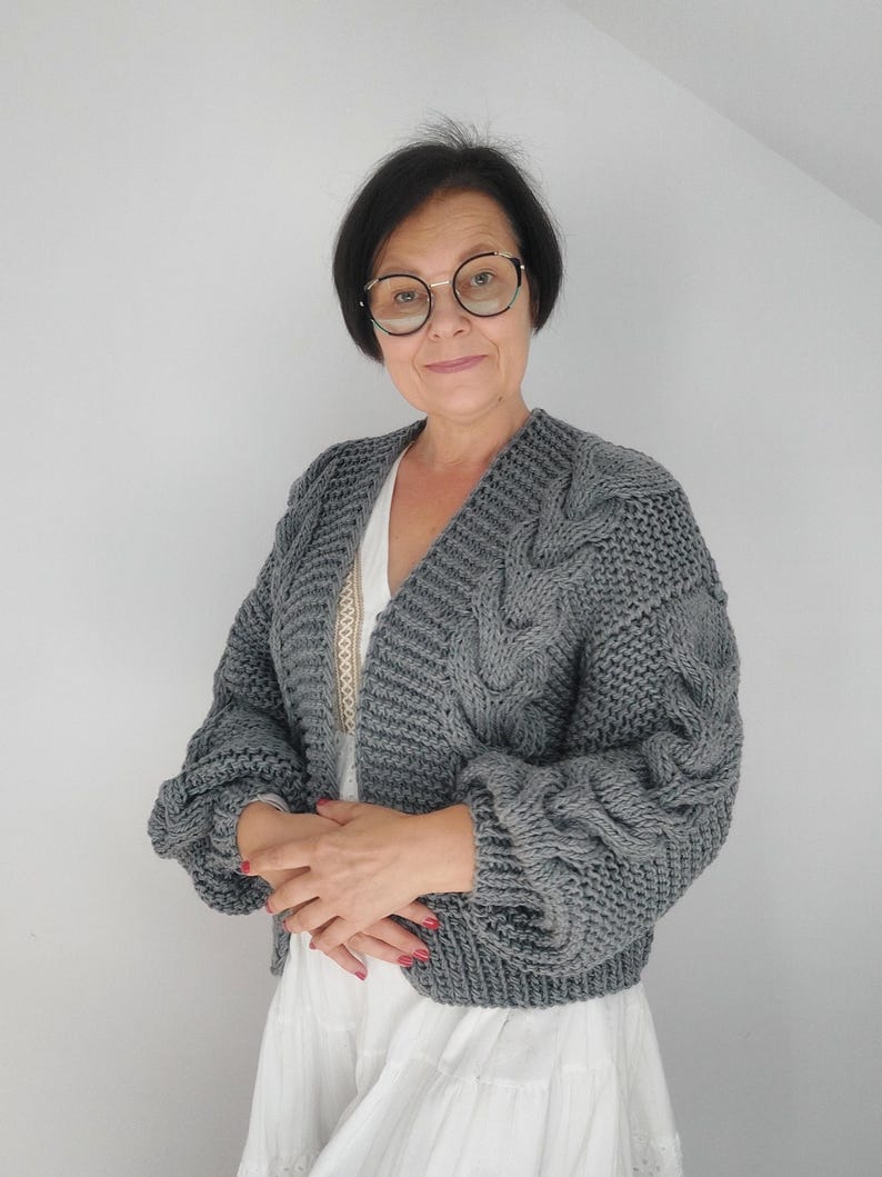 One Size Fits S–XL