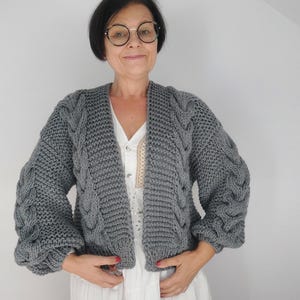 Soft, Warm & Timeless Knitwear