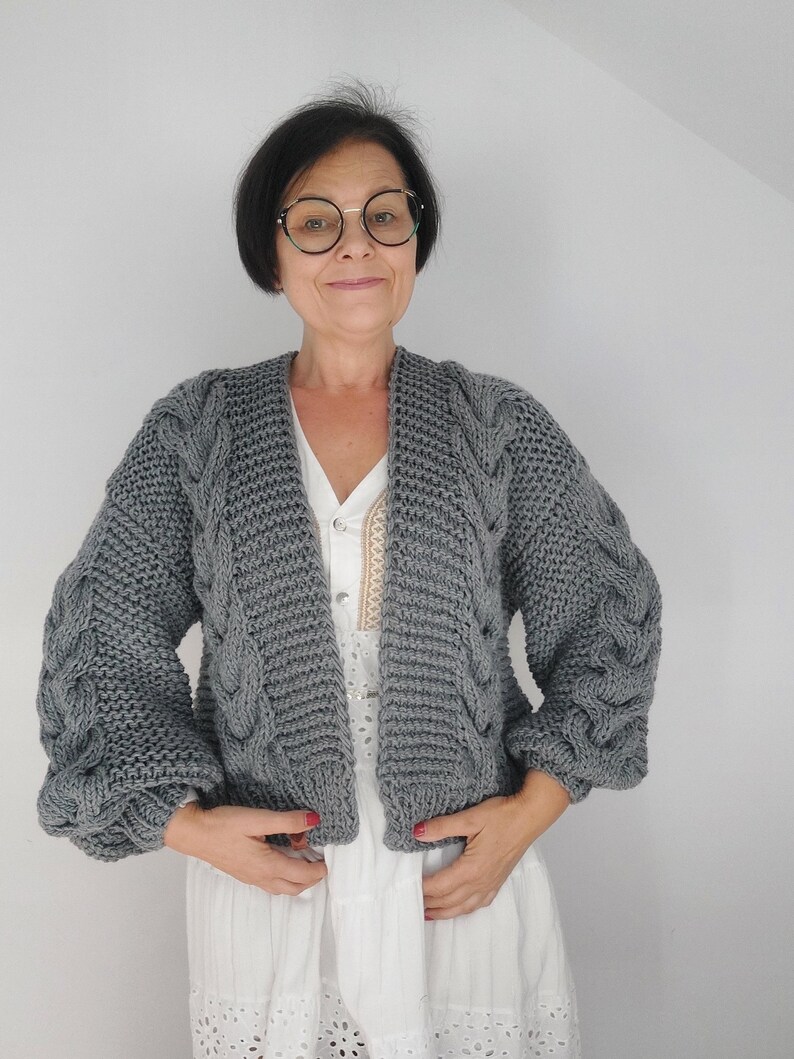 Soft, Warm & Timeless Knitwear