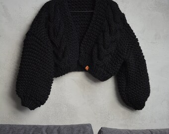 il_340x270.4585982569_jpid.jpg