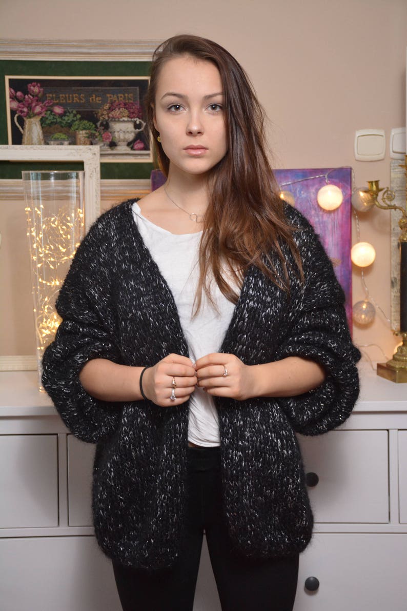 Old Money Style Coat
