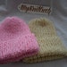 see more listings in the Knitted hat section