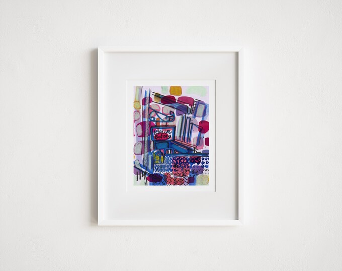 Levain Bakery Upper West Side Sign