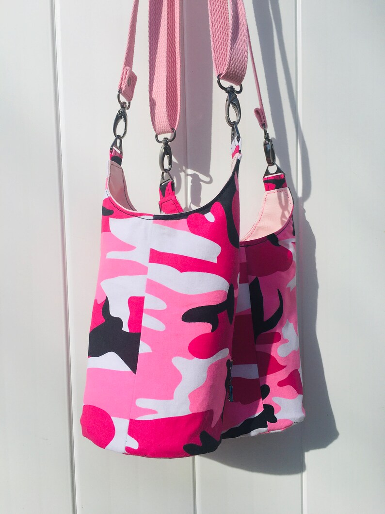 dinosaur bag amazon