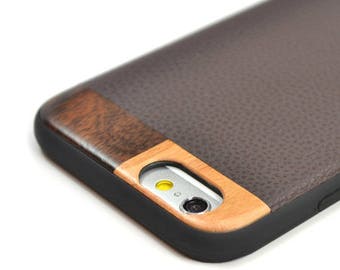 classy iphone 8 case classy iphone 8 case