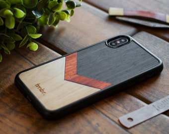 iphone xs case wood effect iphone xs case wood effect