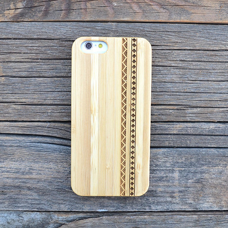 bamboo iphone 6 case bamboo iphone 6 case