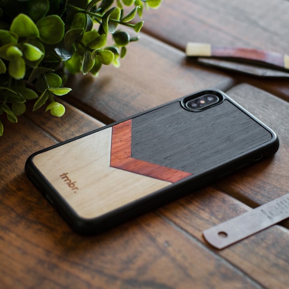 iphone xs wood case iphone xs wood case