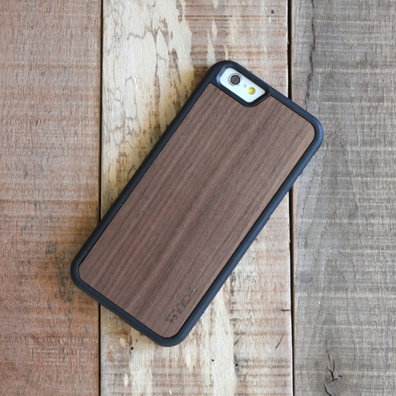 wooden case iphone 6 wooden case iphone 6