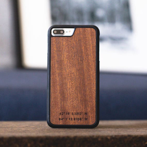 iphone case 7 mens iphone case 7 mens