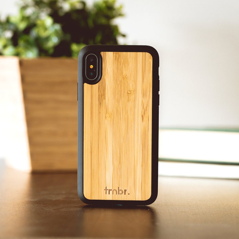 bamboo iphone xs case bamboo iphone xs case