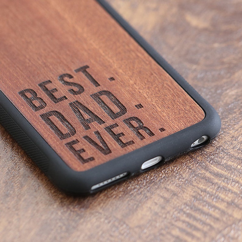 dad phone case iphone 7 dad phone case iphone 7