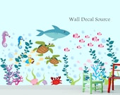 Produkt z tego sklepu