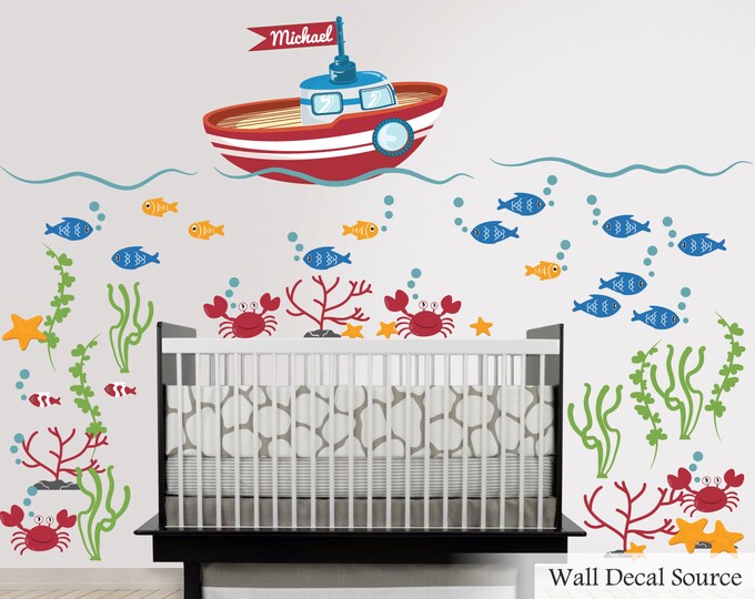 This item is unavailable Etsy