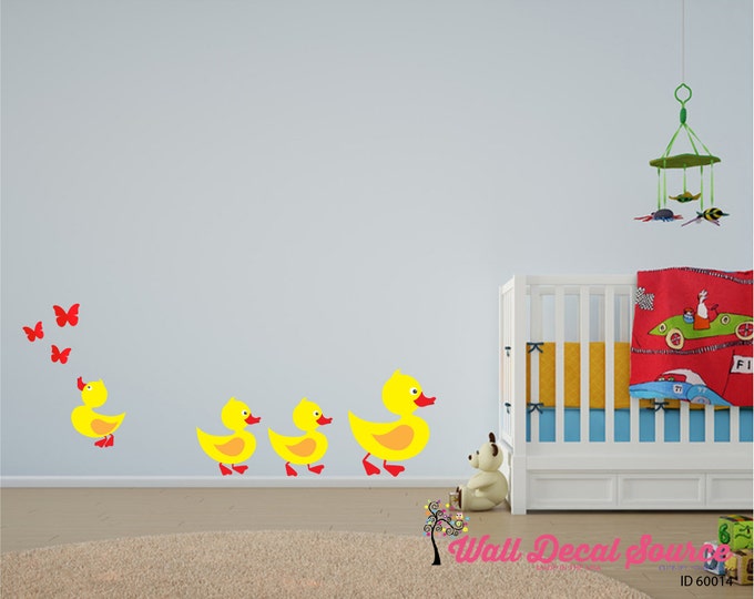 This item is unavailable Etsy