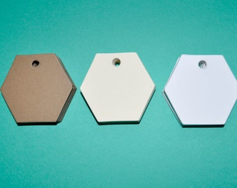 Tag Cards Wedding Etc. 3 inch.CHOOSE YOUR COLORS 50 Fancy Top Notes Escort Cards Wishing Tree