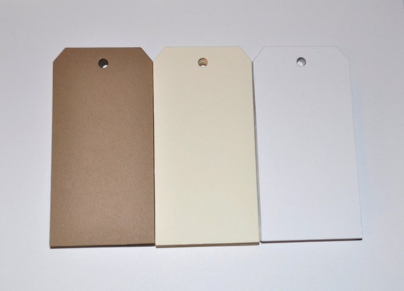extra large luggage tags