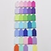 Owner of <a href='https://www.etsy.com/shop/AppliqueFlowers?ref=l2-about-shopname&from_page=listing' class='wt-text-link'>AppliqueFlowers</a>