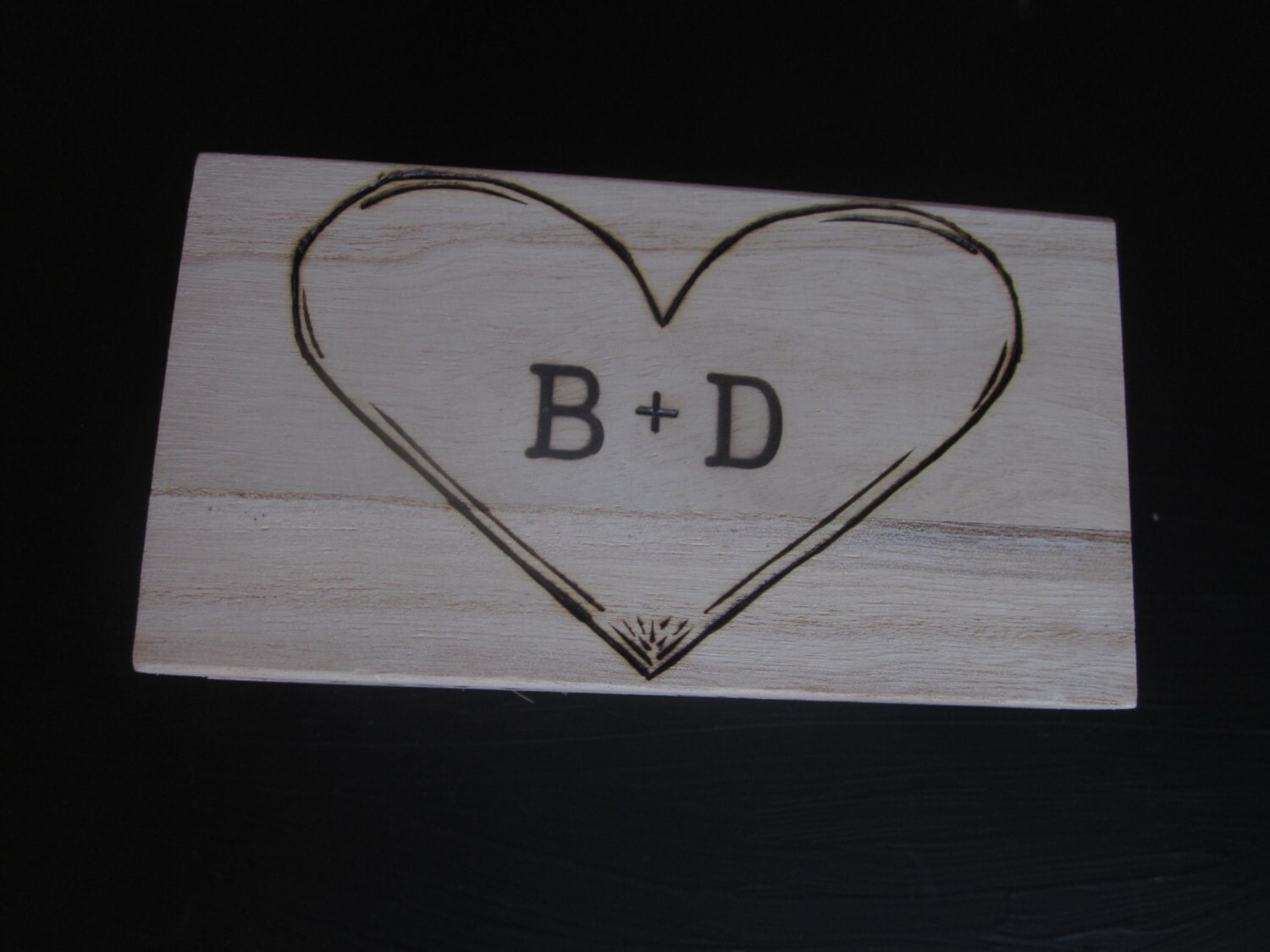 Memory Note Box Wedding Memory/note Box. Love Letter Ceremony Box. Along With Having ...