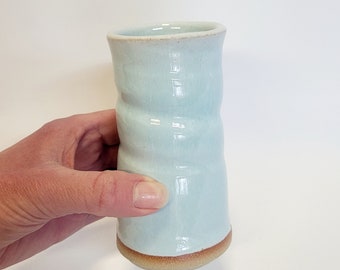 Bud Vase