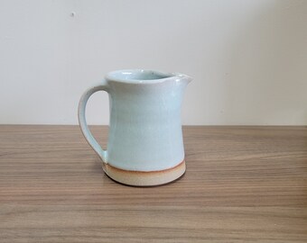 Small Jug