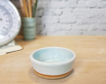 Small Dish