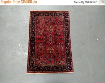 pink oriental rug bright clearance oriental rug 1990s vintage handknotted indosarouk 3656 pink oriental rug etsy pink oriental rug bright clearance oriental rug 1990s vintage handknotted indosarouk 3656 pink oriental rug etsy
