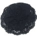 see more listings in the Kippot for Women section