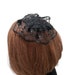 see more listings in the Kippot for Women section